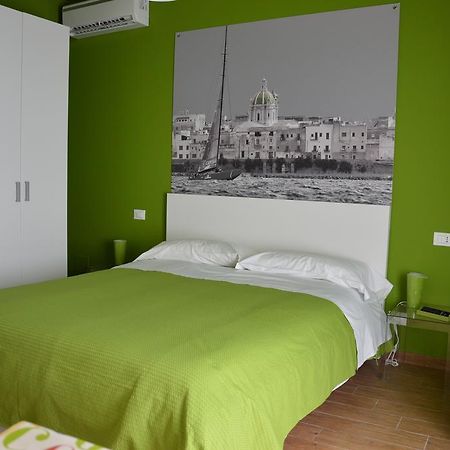 Casa Magistrale Hotel ตราปานี ห้อง รูปภาพ